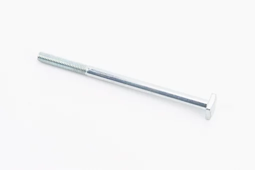 Шпилька глушителя М5, FIX-205322