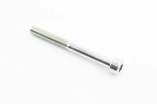 Болт крепления карбюратора М5x50, FIX-205323