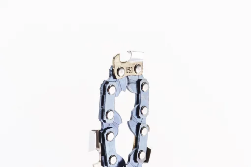 Ланцюг 3/8"-1,3mm-52зв. квад. зуб (на Partner-14"), FIX-208418