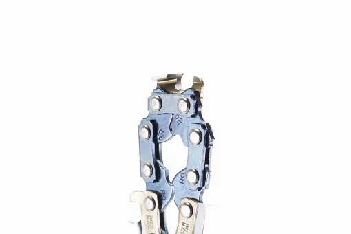 Ланцюг 3/8"-1,3mm-57зв. квад. зуб (на Partner-16"), FIX-208420