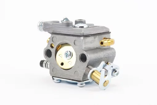 Карбюратор OLEO MAC 937/941/GS370, для EFCO137/MT3700, FIX-208424