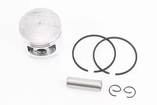 Поршень к-кт 5800 45,2mm (палец 11mm), FIX-205336