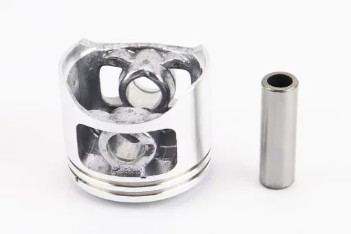 Поршень к-кт 5800 45,2mm (палец 11mm), FIX-205336