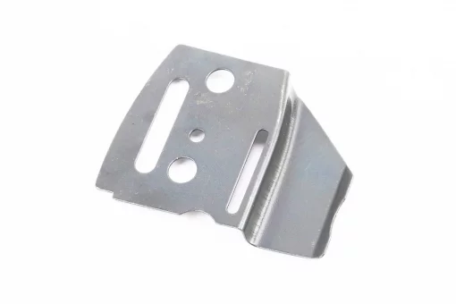 Пластина шпильки шини 4500/5200, FIX-205346