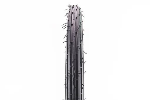 Шина 2,50-17 дорожная 367, FIX-207059