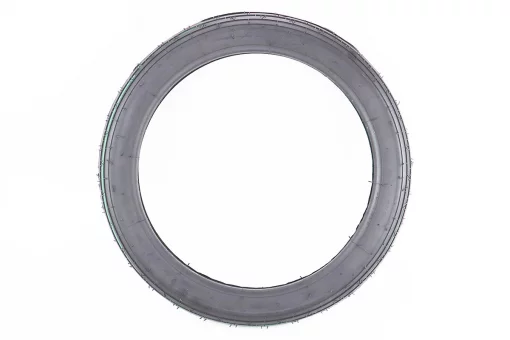 Шина 2,50-17 дорожная 367, FIX-207059