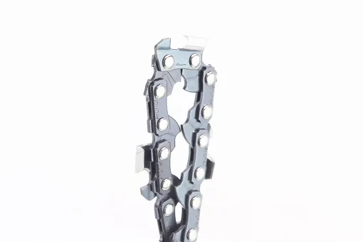 Ланцюг 3/8"-1,3mm-57зв. квад. зуб (на Partner-16"), FIX-201827