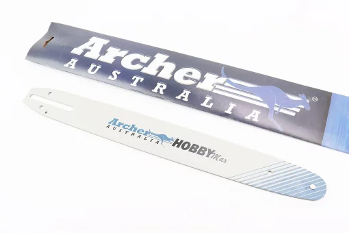 Шина 16"-1,1mm 3/8" 56-57зв L-45см, FIX-201830