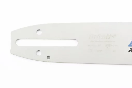 Шина 16"-1,1mm 3/8" 56-57зв L-45см, FIX-201830