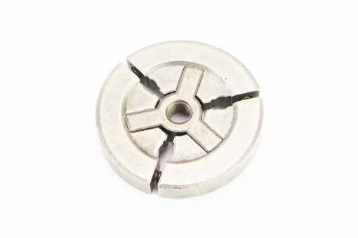 Зчеплення у зборі (варіатор, муфта) 4500/5200, FIX-205353