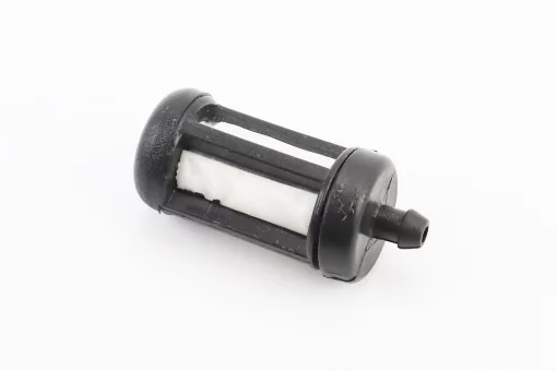 Фильтр топливный - элемент (сетка) d-5,0mm, D-18mm, L-40mm, FIX-205364