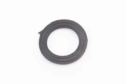 Прокладка пробки масляного бака 3800/4500/5200/5800 (гума), FIX-205368