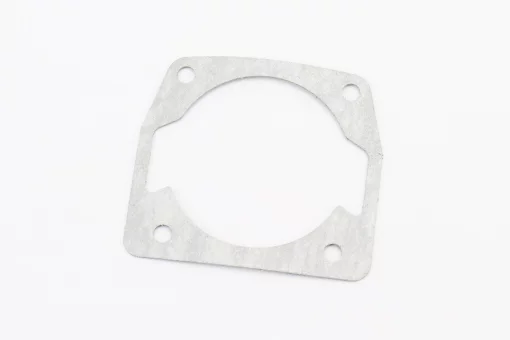 Прокладка цилиндра 4500/5200/5800, (паронит), FIX-205370