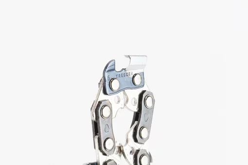 Ланцюг (бухта) 3/8"-1,3mm-1640зв. квад. зуб, FIX-207072