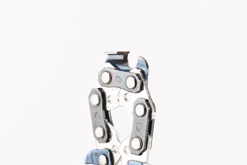 Ланцюг (бухта) 3/8"-1,3mm-1640зв. квад. зуб, FIX-207072