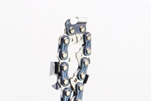 Цепь 325-1,5mm-76зв. квад. зуб (на Китай-20"), FIX-201837