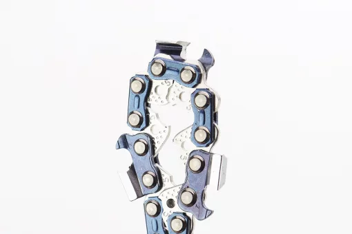 Цепь 325-1,5mm-76зв. квад. зуб (на Китай-20"), FIX-201837