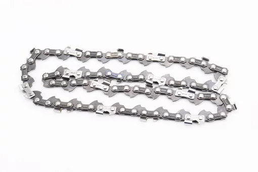 Ланцюг 3/8"-1,3mm-39зв. круг. зуб (на висоторіз), FIX-201841