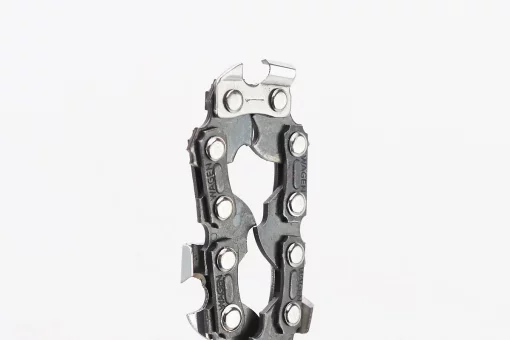 Ланцюг 3/8"-1,3mm-39зв. круг. зуб (на висоторіз), FIX-201841