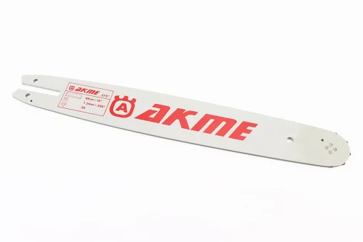 Шина 16"-1,3mm 3/8" 55зв L-44см, FIX-201844