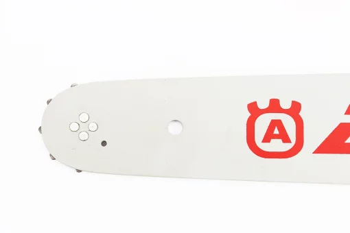 Шина 16"-1,3mm 3/8" 55зв L-44см, FIX-201844