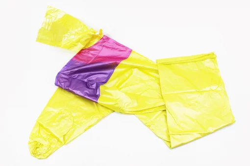 Дождевик одинарный, FIX-301766