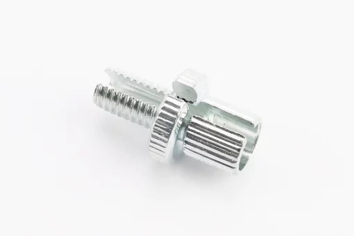 Натяжитель троса на рычаге тормозном, FIX-301776