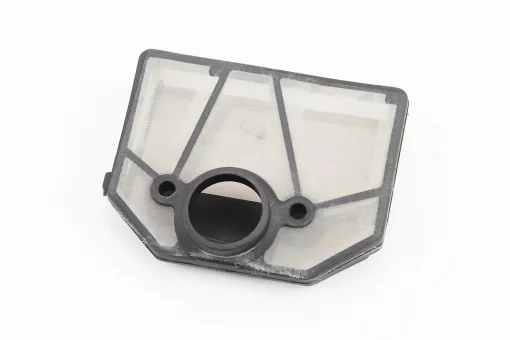 Фильтр воздушный ДАНИЛА 43, FIX-205419