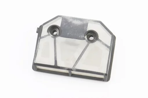 Фильтр воздушный ДАНИЛА 43, FIX-205419