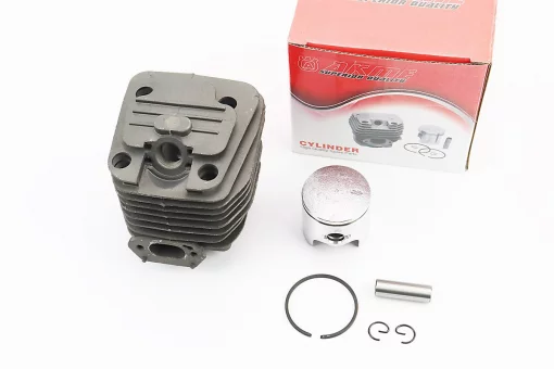 Цилиндр к-кт (цпг) 3800 38сс-39mm (палец 10mm), FIX-205429