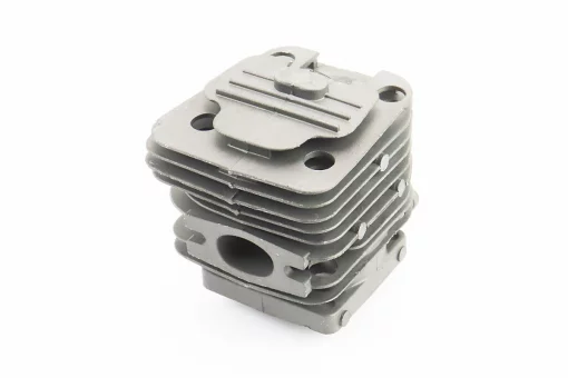 Цилиндр к-кт (цпг) 3800 38сс-39mm (палец 10mm), FIX-205429