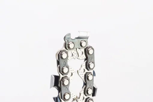 Цепь 325-1,5mm-64зв. квад. зуб (на Husqvarna-15", Китай-16"), FIX-201855