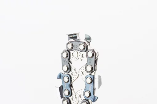 Цепь 325-1,5mm-64зв. квад. зуб (на Husqvarna-15", Китай-16"), FIX-201855