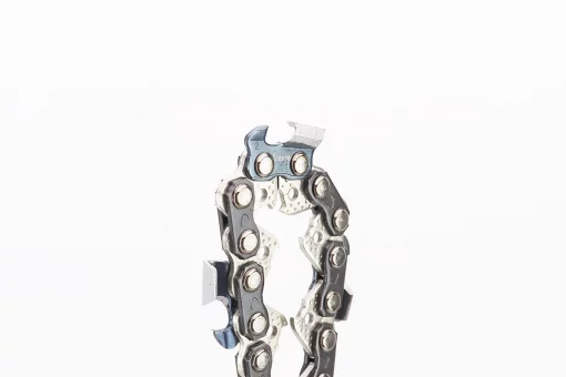 Цепь 325-1,5mm-72зв. квад. зуб (на Китай-18"), FIX-201856