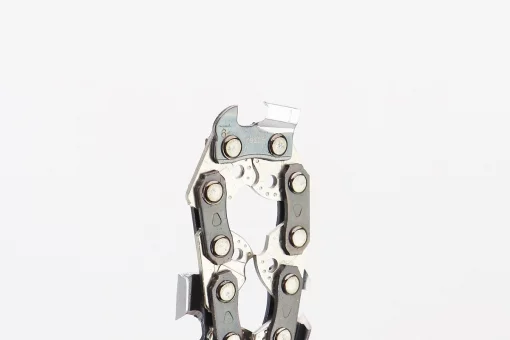 Цепь 3/8"-1,3mm-57зв. квад. зуб (на Partner-16"), FIX-201859