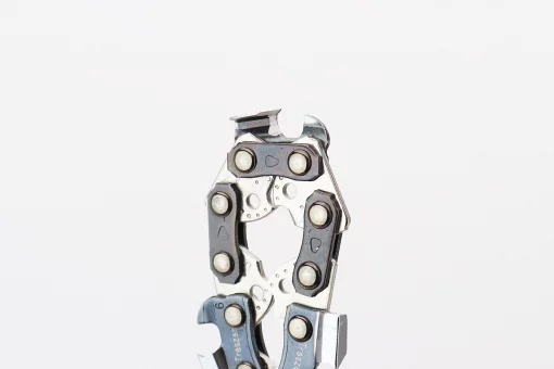 Цепь 3/8"-1,3mm-57зв. квад. зуб (на Partner-16"), FIX-201859