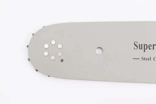 Шина 15"-1,5mm 325 64зв L-45см, (подходит на Китай), FIX-201860