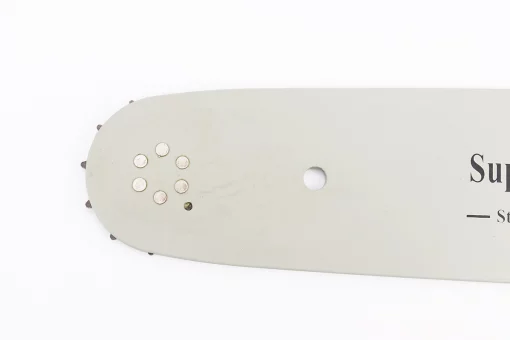 Шина 18"-1,5mm 325 72зв L-52см, (подходит на Китай), FIX-201861