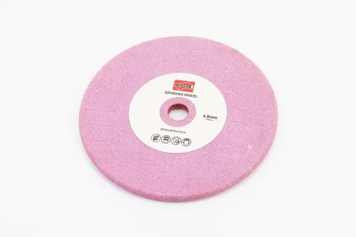 Камень заточной (100x10x4,8), FIX-201863