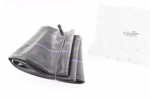 Камера на мототрактор 15" 5,00 VM-031, FIX-207101