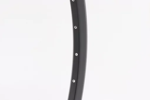 Обод 26" (559x19) Disk-brake, 14Gх36H алюминиевый, черно-синий "RAPID RACE" CT-AP19, FIX-208455