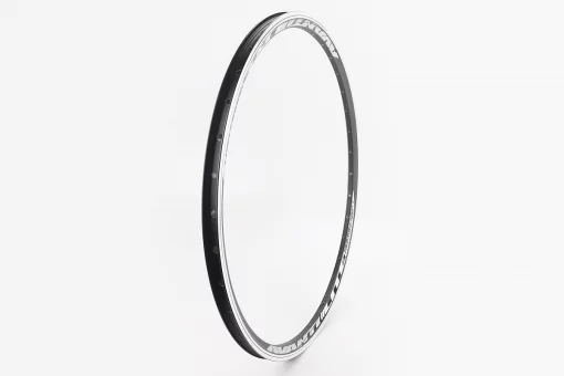 Обід 26" (559x17) V-brake, 14Gх36H алюмінієвий, чорний "AVANTI", FIX-208456