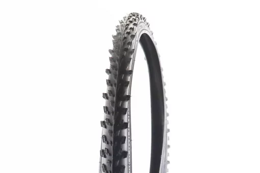 Шина 26"х1,95 (50-559) шипованная K839, FIX-208457