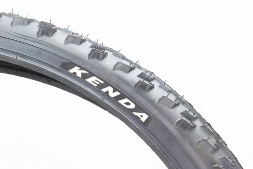 Шина 26"х1,95 (50-559) шипованная K839, FIX-208457