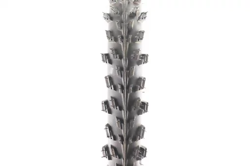 Шина 26"х1,95 (50-559) шипованная K839, FIX-208457