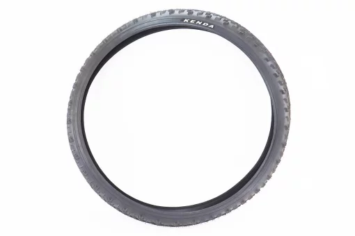 Шина 26"х1,95 (50-559) шипованная K839, FIX-208457