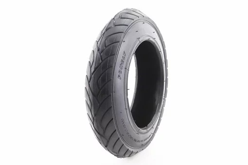 Шина 10"x2,00 дорожная P-731, FIX-208461