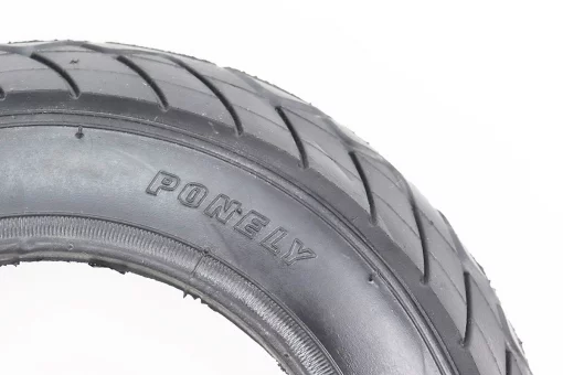 Шина 10"x2,00 дорожная P-731, FIX-208461