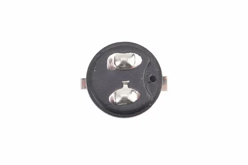 Лампа фары H6 BA20D 12V 18/18W, FIX-301812