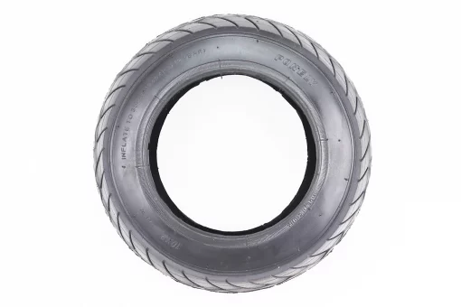 Шина 10"x2,00 дорожная P-731, FIX-208461